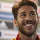 Innenverteidiger: Sergio Ramos (27), Real Madrid. Marktwert: 40 Millionen Euro.