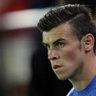 Offensives Mittelfeld: Gareth Bale (24), Real Madrid. Marktwert: 80 Millionen Euro.