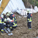 ABD0084-20131009.jpg