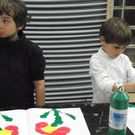 100_7863_jpg-1269083206