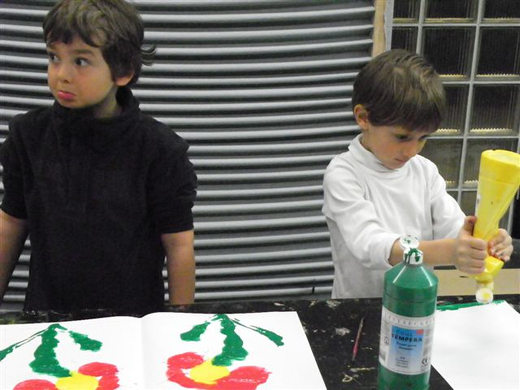 100_7863_jpg-1269083206