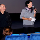 DSC02749.JPG