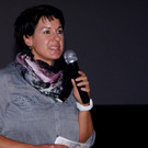 DSC02750.JPG