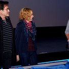 DSC02751.JPG