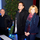 DSC02752.JPG