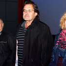 DSC02753.JPG