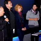 DSC02754.JPG