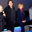 DSC02756.JPG