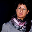 DSC02765.JPG