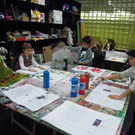 100_7869_jpg-1269083214