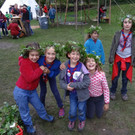 DSC03998.jpg