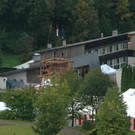 DSC_5625.jpg
