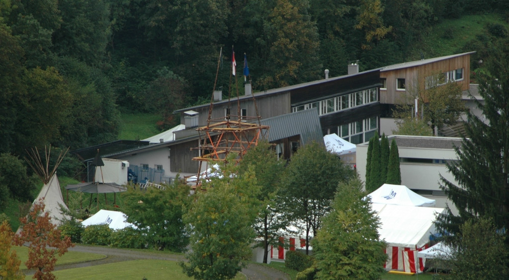 DSC_5625.jpg