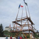 IMG_7837.jpg