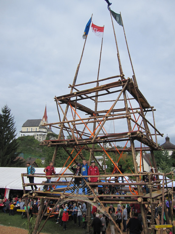 IMG_7837.jpg
