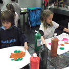 100_7873_jpg-1269083220