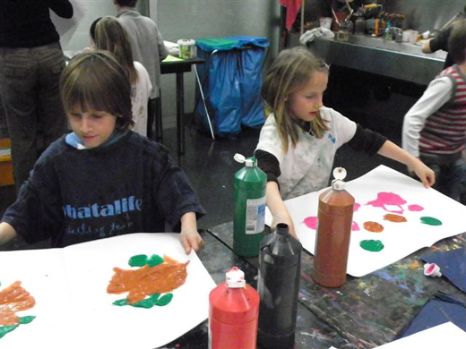 100_7873_jpg-1269083220
