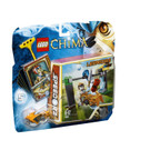70102 CHI-Wasserfall_Packung.jpg