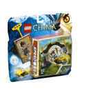 70104 Dschungeltore_Packung.jpg