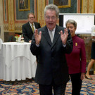 file6c6rdyo4d5gxmxfeiyt.jpg