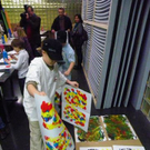 100_7875_jpg-1269083223