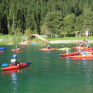 IMG_3544_JPG-1381340578