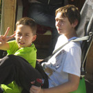 IMG_3449_JPG-1381340568