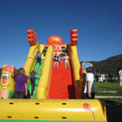 IMG_3457_JPG-1381340570