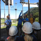 IMG_3470_JPG-1381340572