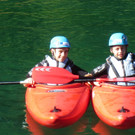 IMG_3517_JPG-1381340573