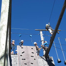 IMG_3693_JPG-1381340579