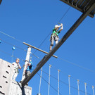 IMG_3698_JPG-1381340580