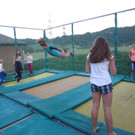 IMG_3719_JPG-1381340582