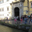 IMG_3757_JPG-1381340587