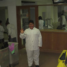IMG_3780_JPG-1381340589
