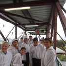 IMG_3783_JPG-1381340591