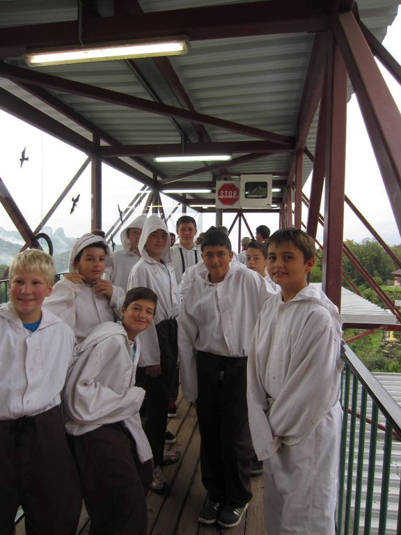 IMG_3783_JPG-1381340591