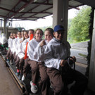 IMG_3787_JPG-1381340592