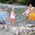 Grillen 17.jpg