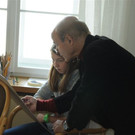 Kunstmmeeting Sept_ 2013 012.jpg