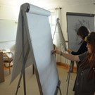 Kunstmmeeting Sept_ 2013 011.jpg