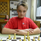 Patrick2Patrick_jpg-1381354387