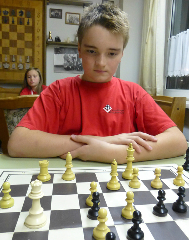 Patrick2Patrick_jpg-1381354387