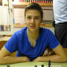 Patrick3Luca_jpg-1381354397