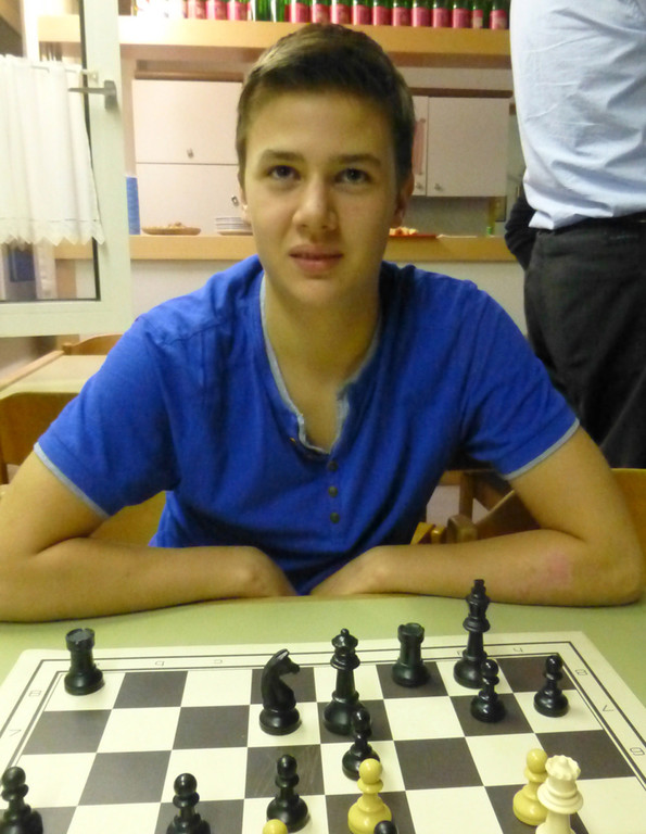 Patrick3Luca_jpg-1381354397