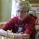 Patrick5Emilian_jpg-1381354414