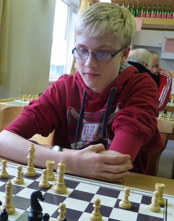 Patrick5Emilian_jpg-1381354414