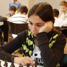 Patrick7Aydan_jpg-1381354433