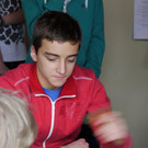 Patrick9Laslo_jpg-1381354452
