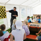 Patrick13Camp_jpg-1381354482